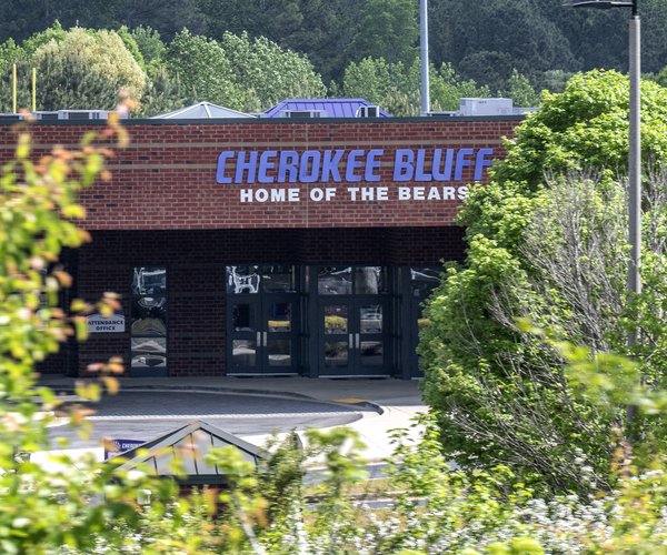 Cherokee Bluff 1.jpg