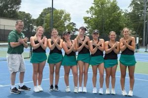 Girls Tennis.jpg