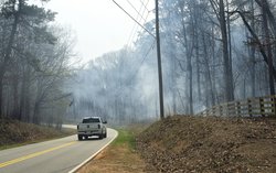 03222024 SMOKE 2.jpg