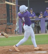 C. Bluff-Lumpkin BB DH 3.jpg