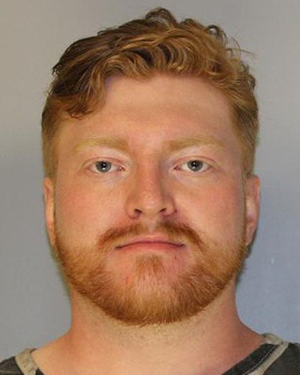 Gainesville man faces more than 400 counts in child porn case
