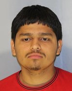 JOSE RUBEN ACOSTA TURCIOS