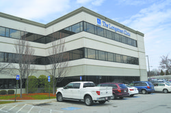 07082018 LONGSTREET CLINIC