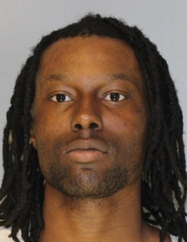 Gainesville man sentenced in statutory rape case
