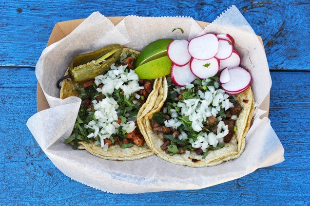 12192018 TACOS 1.jpg