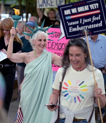 05022025 PROTEST 1.jpg