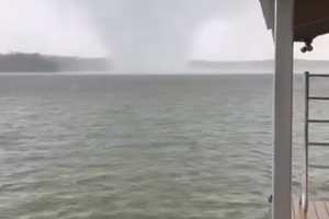 tornado over lake.png
