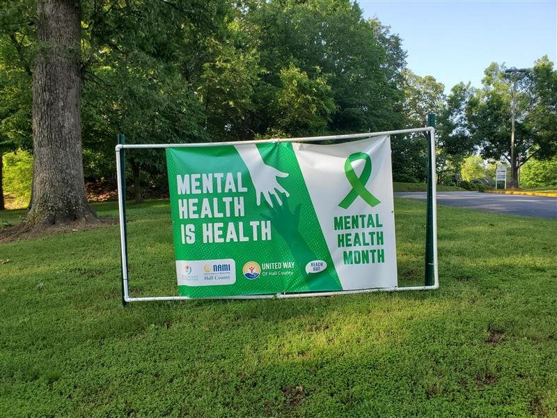 Mental Health Walk.jpg