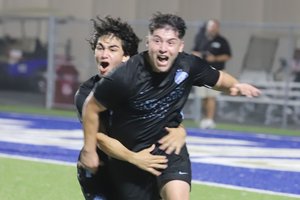 Soccer1.jpg