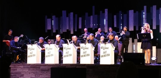 16 Things to do in Hall County this weekend, May 15–May 18