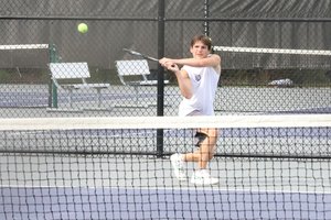 Tennis2.jpg
