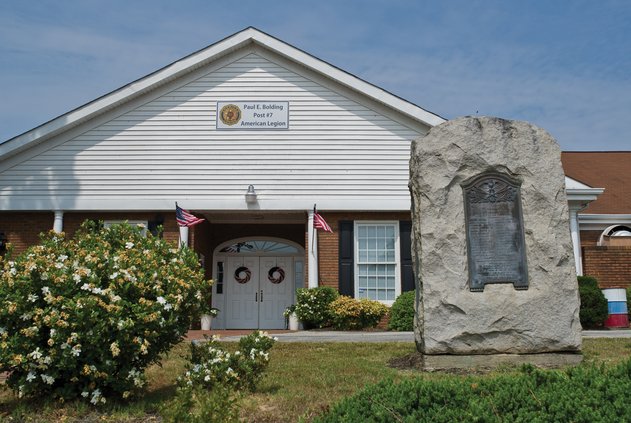 07312019 LEGION 1.jpg