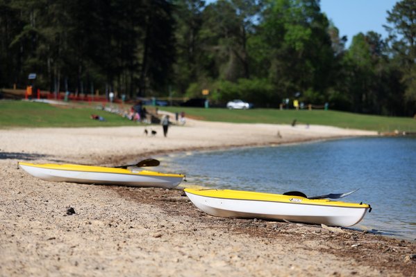 040925_scr_MaryAliceBeach_062.jpg