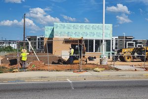 05222025 WHATABURGER 1.jpg