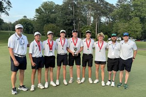 Golf1.jpg