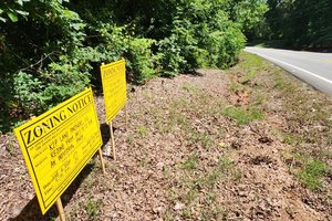 05232025 DEVELOPMENT 1.jpg