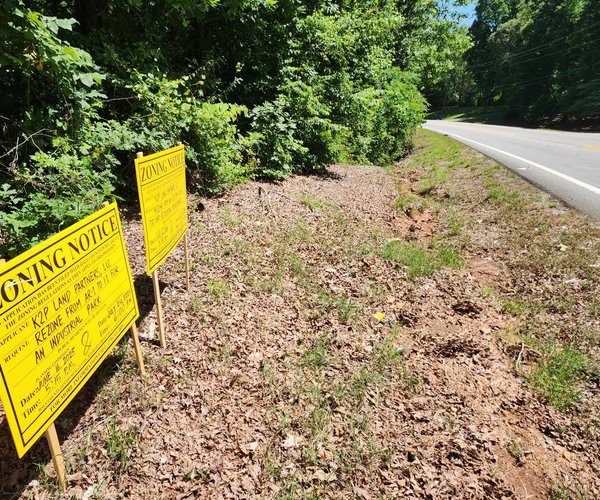 05232025 DEVELOPMENT 1.jpg