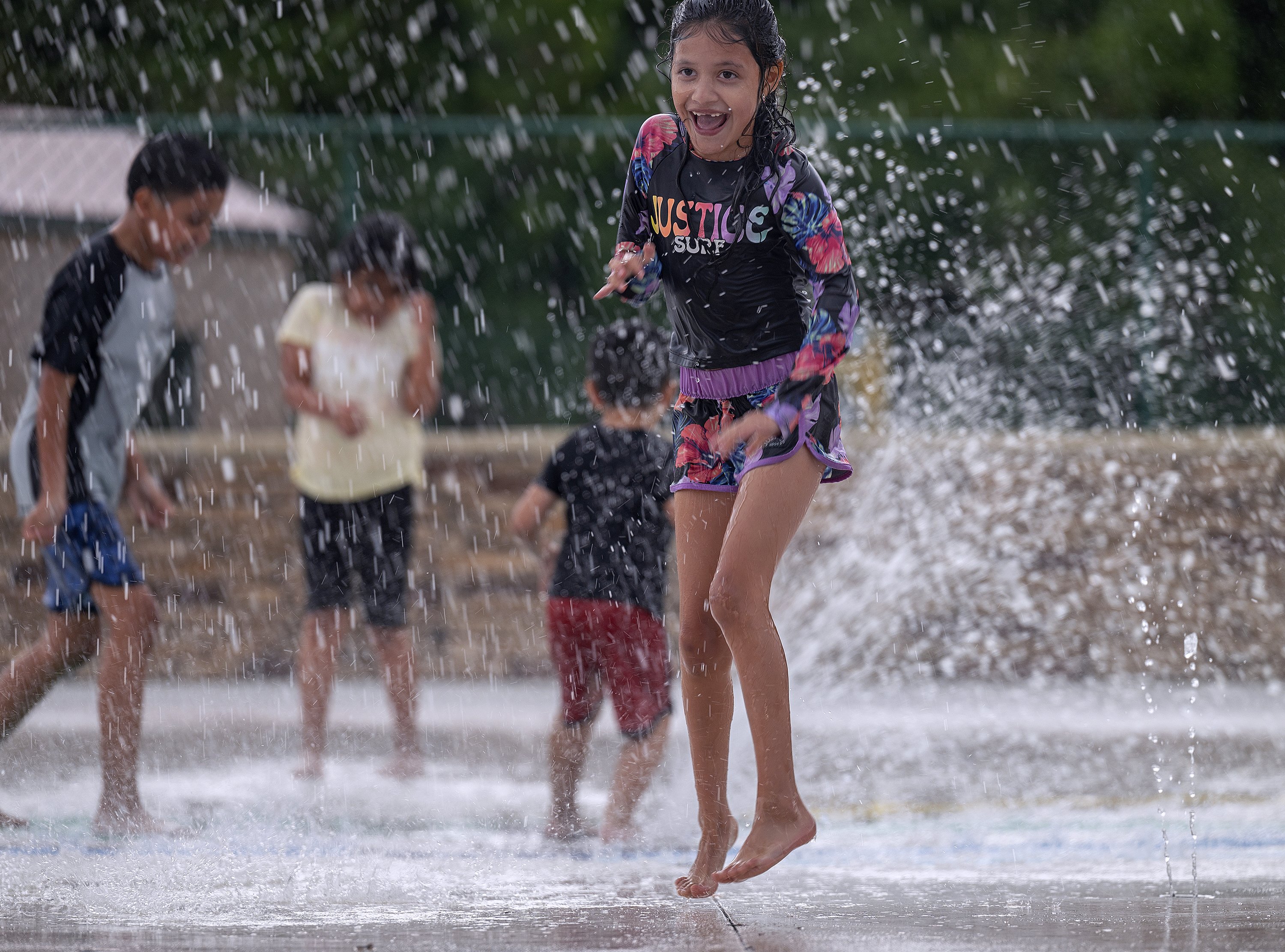 07272024 SPLASH 9.jpg