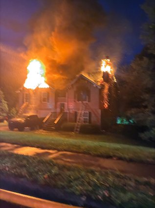 05272025 FIRE BLUFFTON