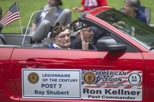 05272025 PARADE 2.jpg