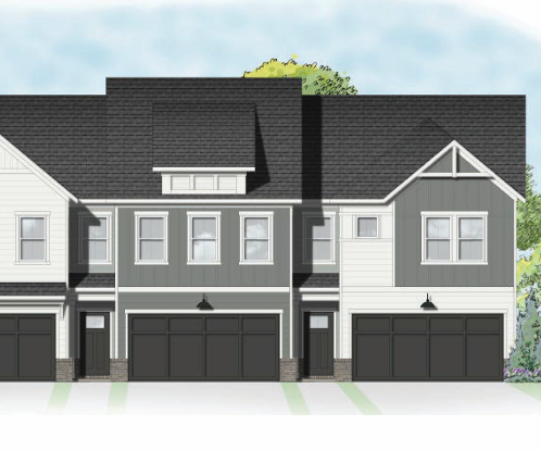 05292025 SUBDIVISION 1.png