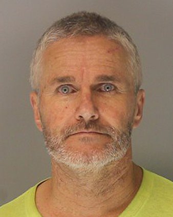 GREGORY LANGSTON MOTES