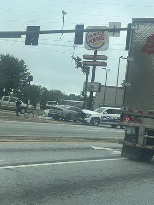 UNG police crash.jpg