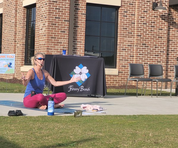 05132022 YOGA 3.jpg