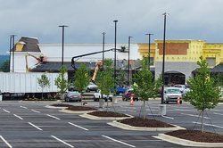 05312025 PUBLIX 1.png