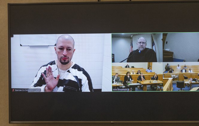 06042025 ALVARADO 1.jpg