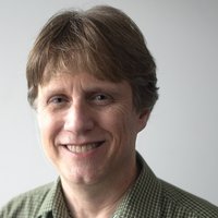 Jeff_Gill.crop 2023