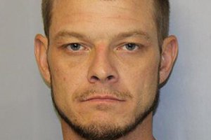 Mug - DANIEL JESSE BELL.jpg