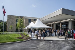 06042025 REHABILITATION 1.jpg