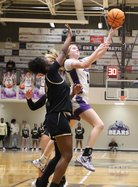 Basketball1.jpg