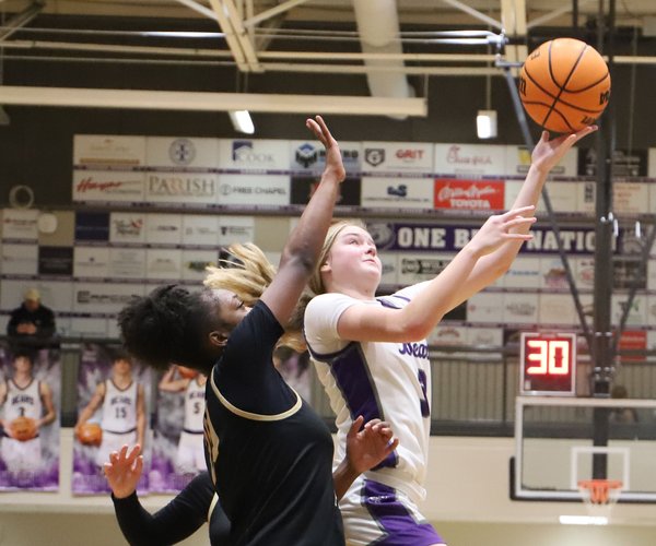 Basketball1.jpg