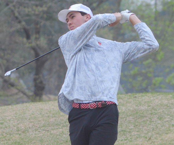 Hall Co. Golf 3.jpg