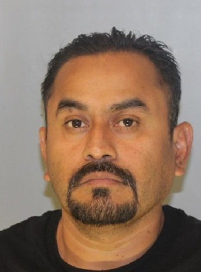 Man accused of molesting girl in Gainesville grocery store parking lot