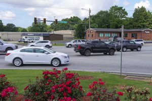 06172025 INTERSECTION 1.jpg