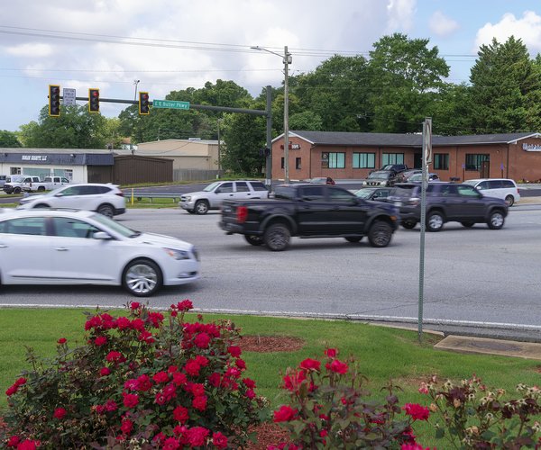 06172025 INTERSECTION 1.jpg