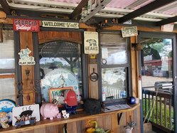 Black Pig 2.jpg