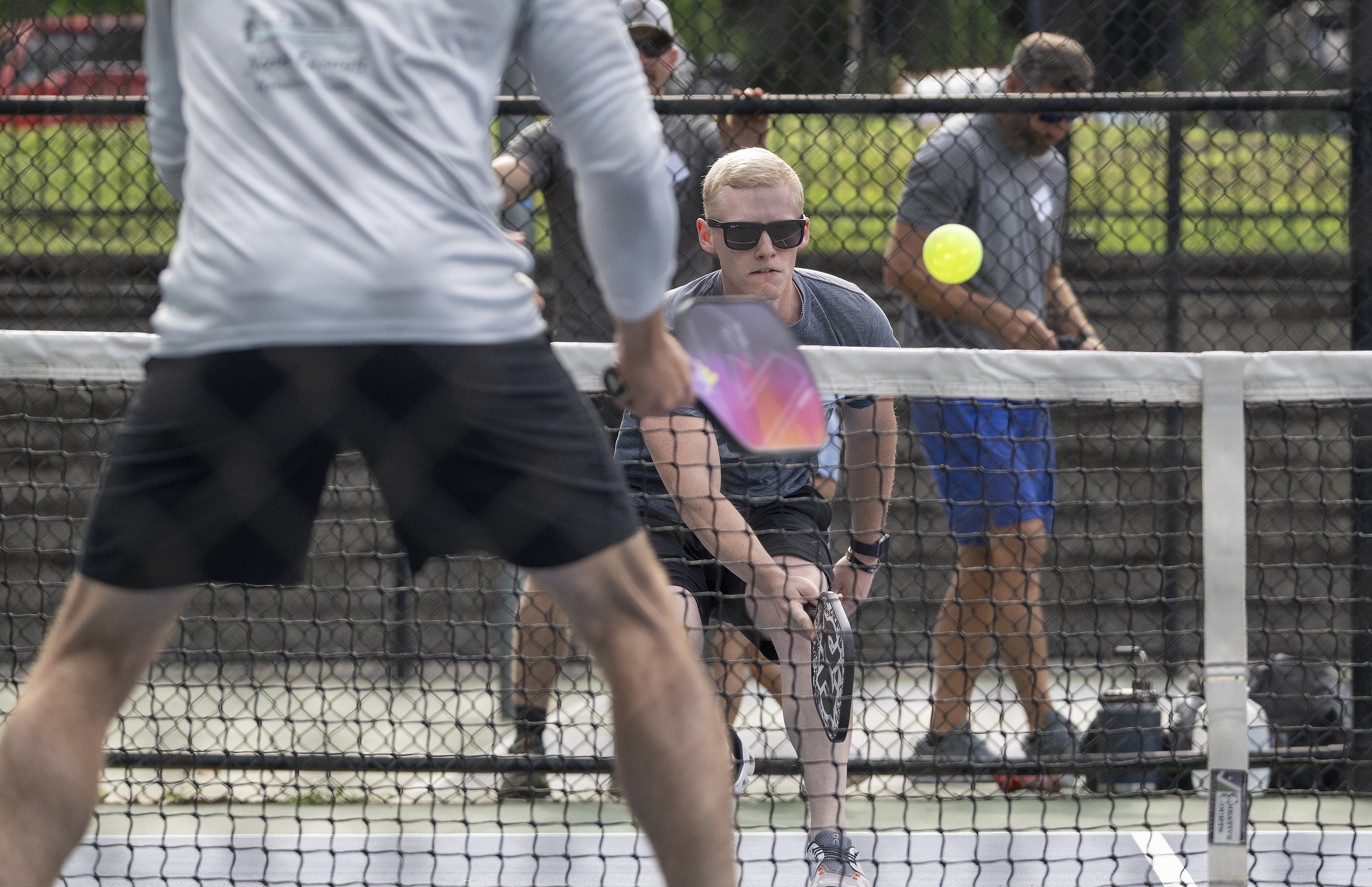 06252025 P&F GAMES pickleball 4.jpg
