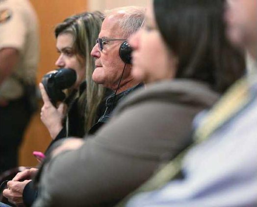 1126INTERPRETER
