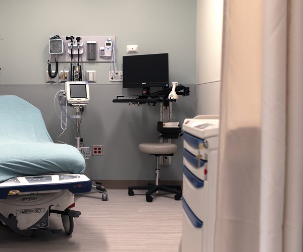 02222024 HOSPITAL 5.jpg