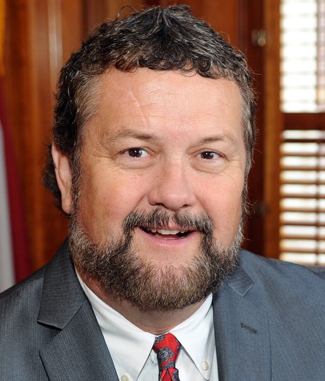 Guest column, Rep. Emory Dunahoo: It’s time for Congress to keep up the momentum and hold Big Pharma accountable