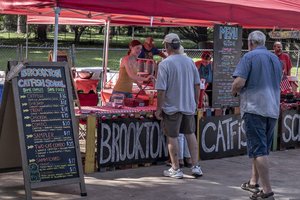 06222025 FOODTRUCK 1.jpg