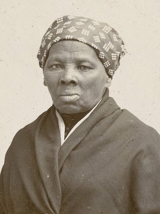 05092025 HARRIET TUBMAN CIRCA 1885