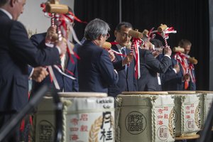 06252025 KUBOTA 8.jpg