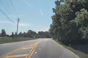 06262025FIREBALL