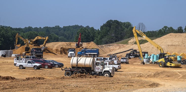 06272025 Race Trac 2.jpg