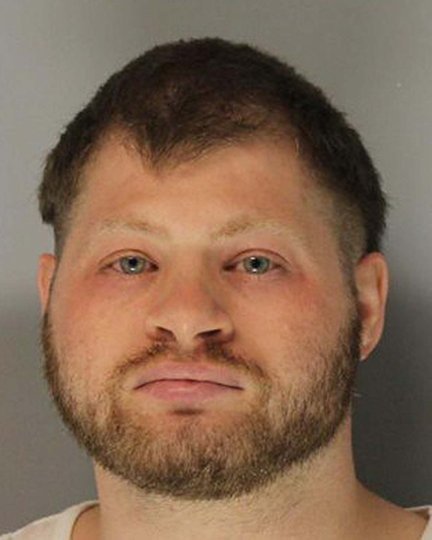 Flowery Branch man charged in June with having child sexual abuse material faces 500 additional counts